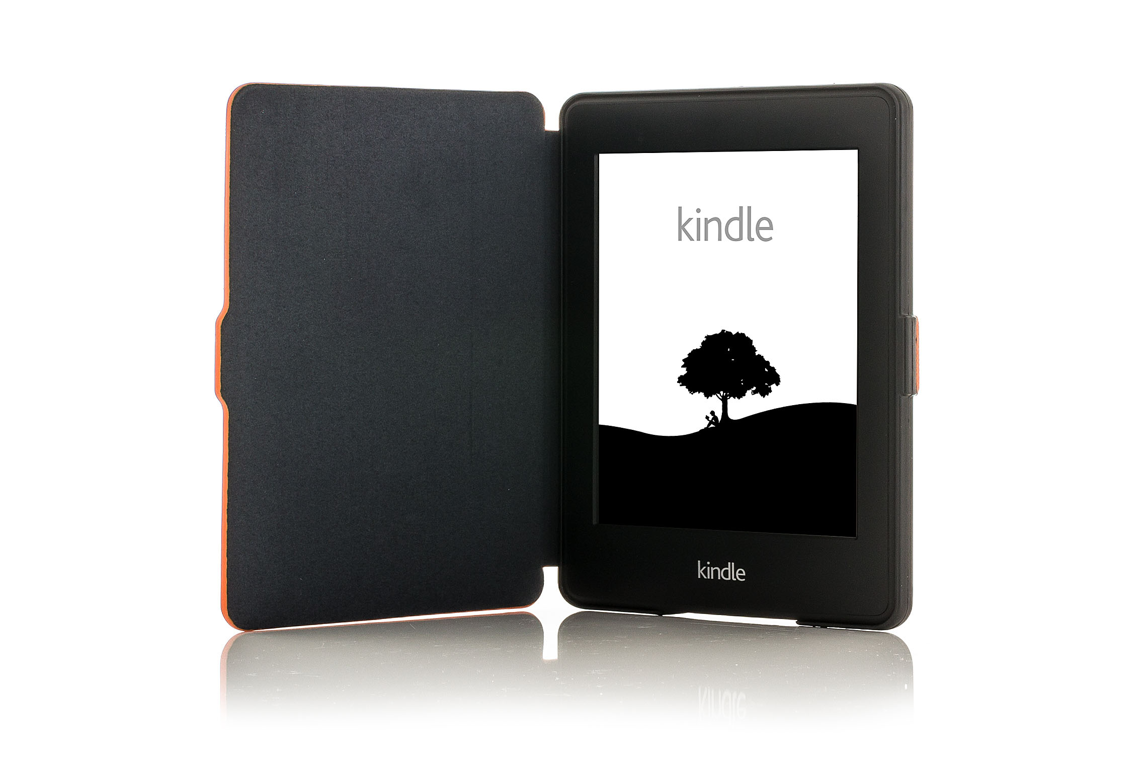hard shell case for kindle paperwhite